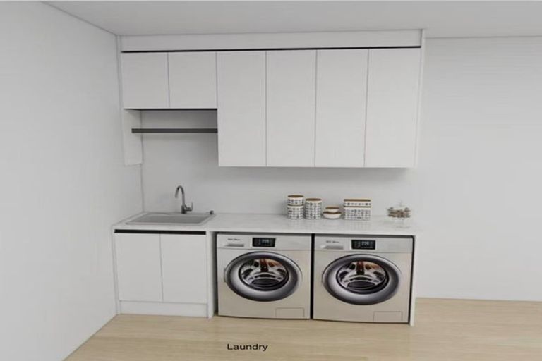 Photo of property in 35 Puia Street, Papatoetoe, 2025