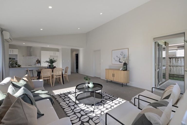 Photo of property in 22 Richardson Road, Omokoroa, 3114