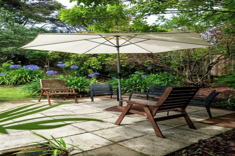 Photo of property in 4 Swordfish Place, Maraetai, Auckland, 2018