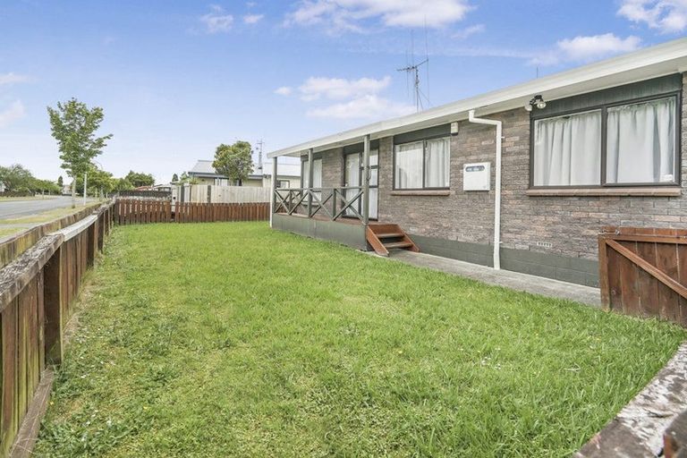 Photo of property in 85a Dominion Road, Nawton, Hamilton, 3200