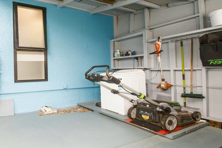 Photo of property in 37a Lytton Street, Glenholme, Rotorua, 3010