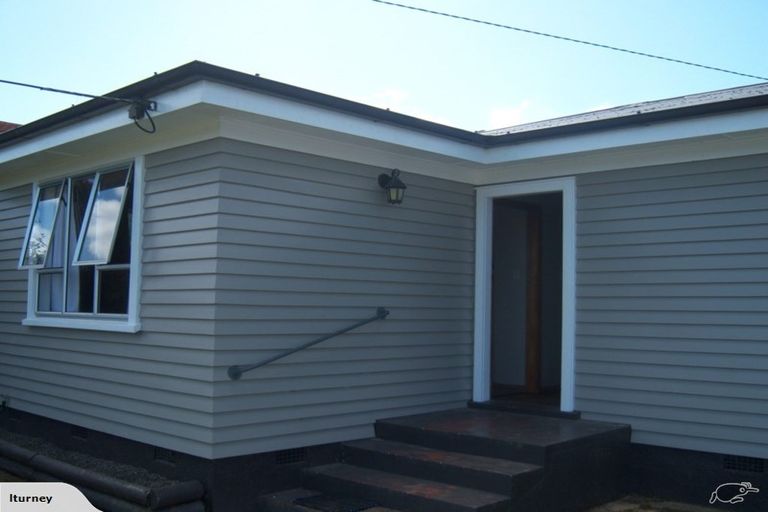 Photo of property in 30 Hemans Street, Leamington, Cambridge, 3432