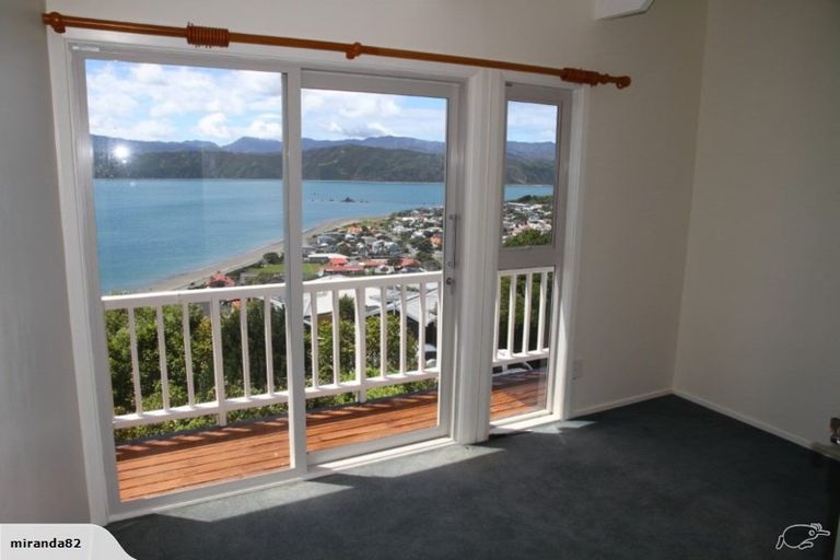 Photo of property in 16 Beere Haven Road, Seatoun, Wellington, 6022