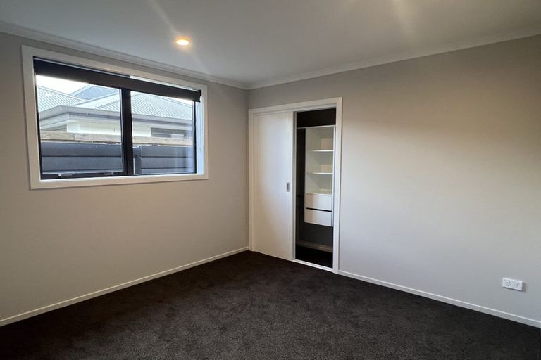 Photo of property in 19 Scenic Rise, Rototuna North, 3281