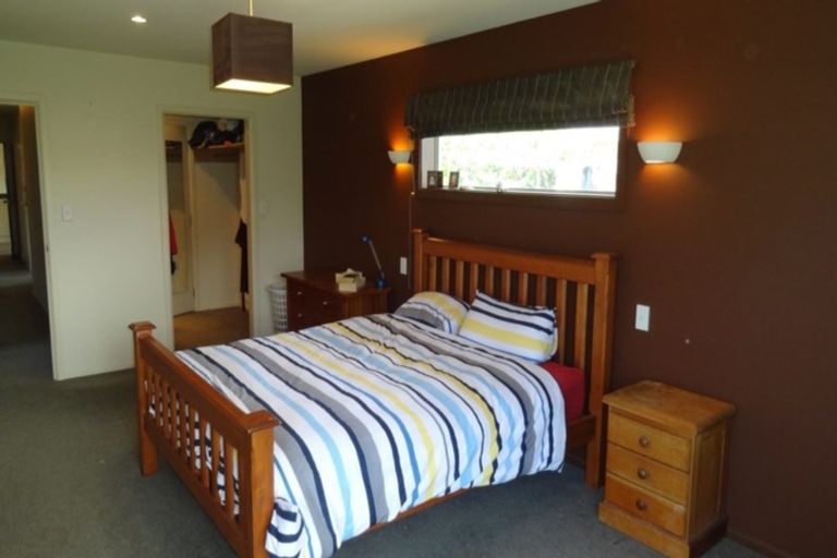 Photo of property in 99 Windermere Road, Papanui, Christchurch, 8053