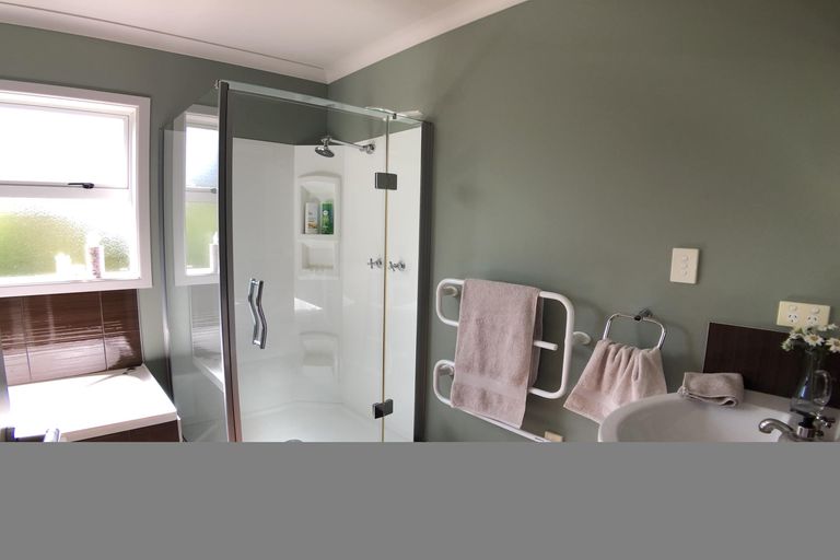 Photo of property in 40 Edkins Road, Kerikeri, 0230