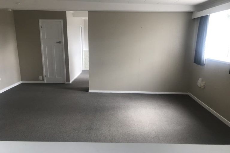 Photo of property in 91 Farnham Street, Mornington, Wellington, 6021