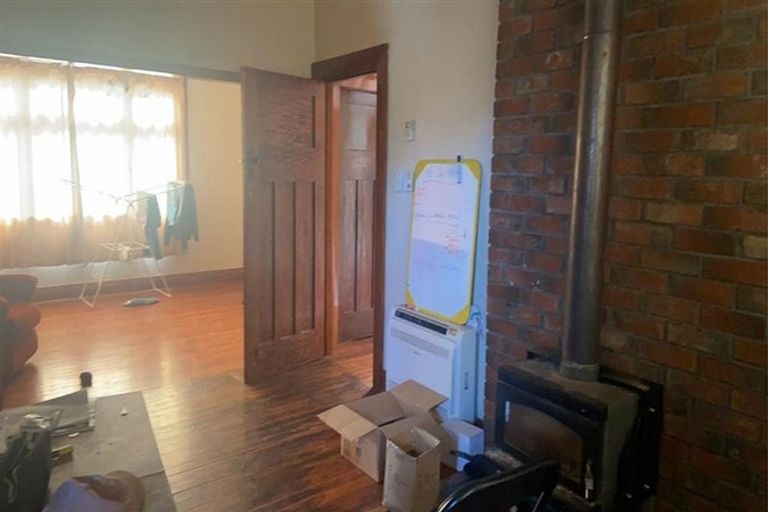 Photo of property in 52 Queen Street, Balfour, 9779