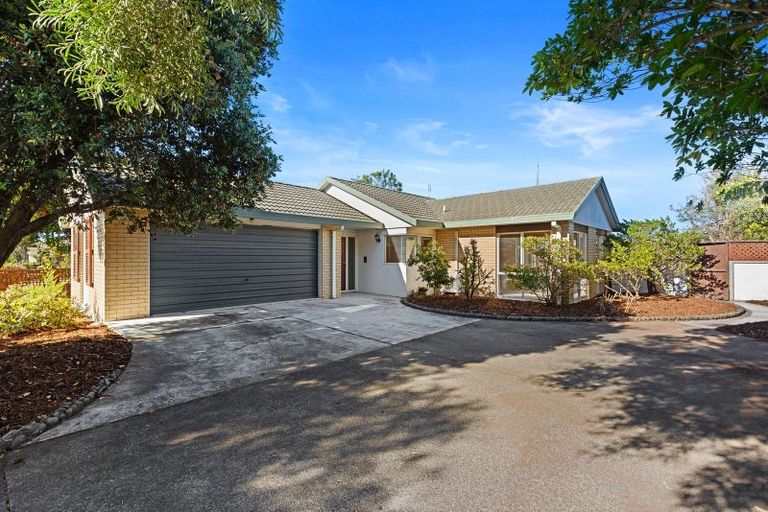 Photo of property in 140 Gloucester Road, Mount Maunganui, 3116