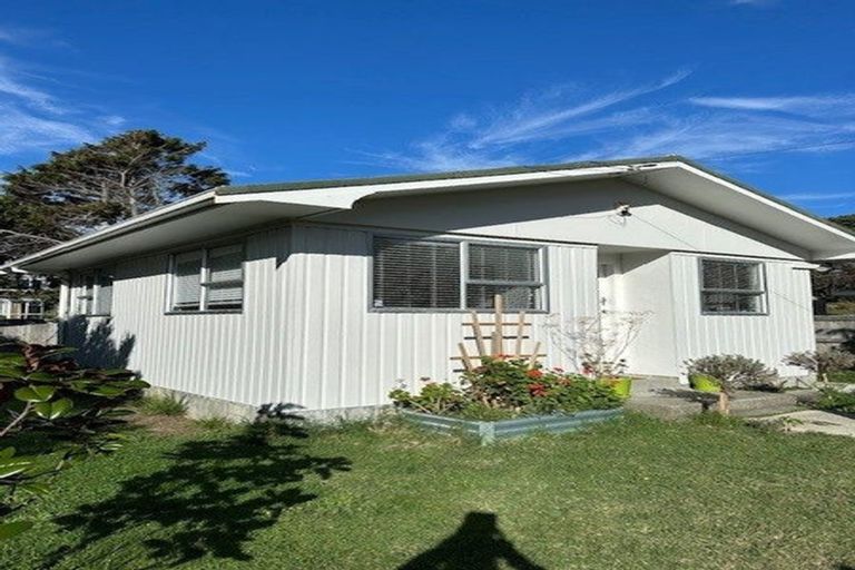 Photo of property in 212 Rosetta Road, Raumati South, Paraparaumu, 5032