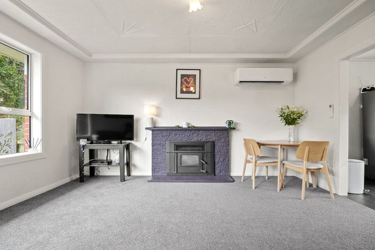 Photo of property in 26 Glenmore Street, Glenleith, Dunedin, 9010