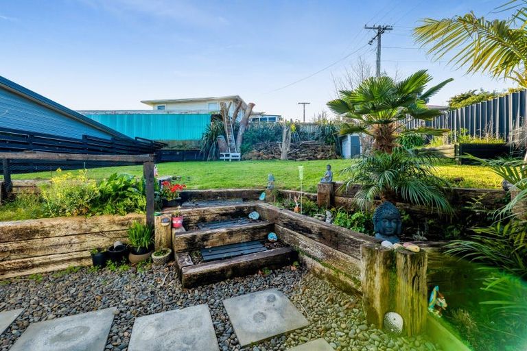 Photo of property in 78 Ngamotu Road, Spotswood, New Plymouth, 4310