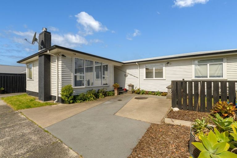 Photo of property in 584 Maunganui Road, Mount Maunganui, 3116