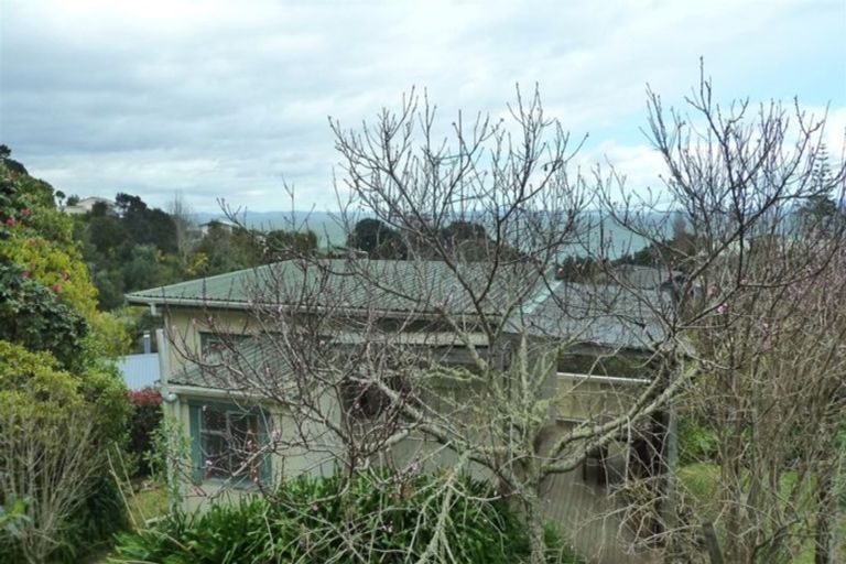 Photo of property in 31 Otuturu Crescent, Ruamahunga, Thames, 3575