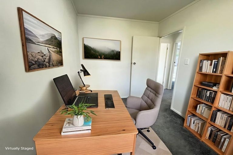 Photo of property in 3/11 Smiths Avenue, Papakura, 2110