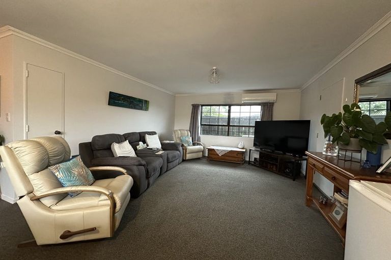 Photo of property in 3/739 Cameron Road, Tauranga South, Tauranga, 3112