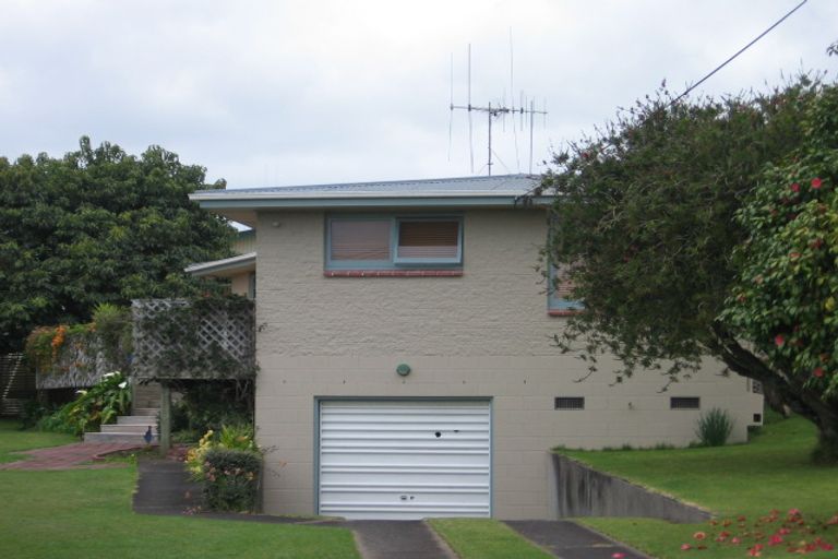 Photo of property in 61 Smiths Road, Matua, Tauranga, 3110