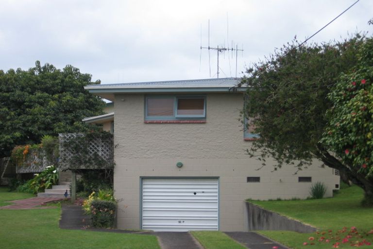 Photo of property in 61 Smiths Road, Matua, Tauranga, 3110