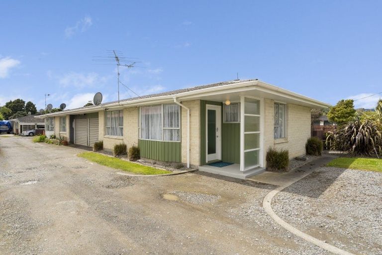 Photo of property in 234a Mill Road, Otaki, 5512