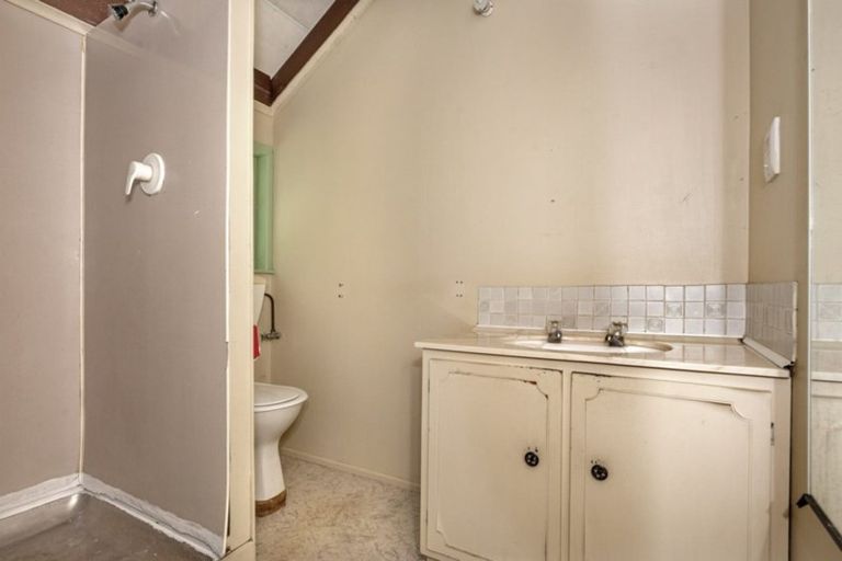 Photo of property in 24a Sievwright Lane, Whataupoko, Gisborne, 4010