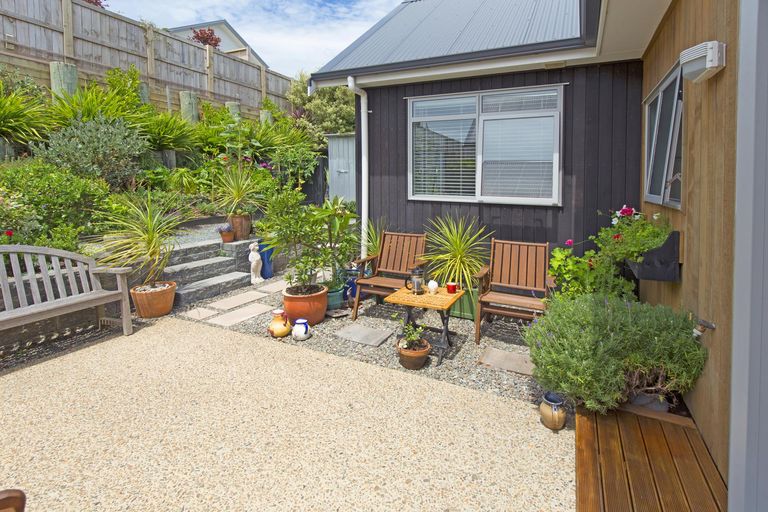 Photo of property in 28 Cape Cod Drive, Gulf Harbour, Whangaparaoa, 0930