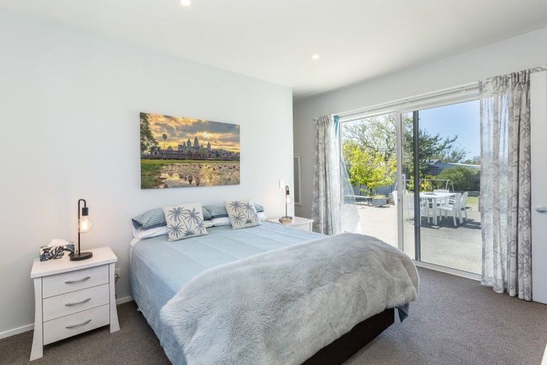 Photo of property in 13 Plains Avenue, Masterton, 5810