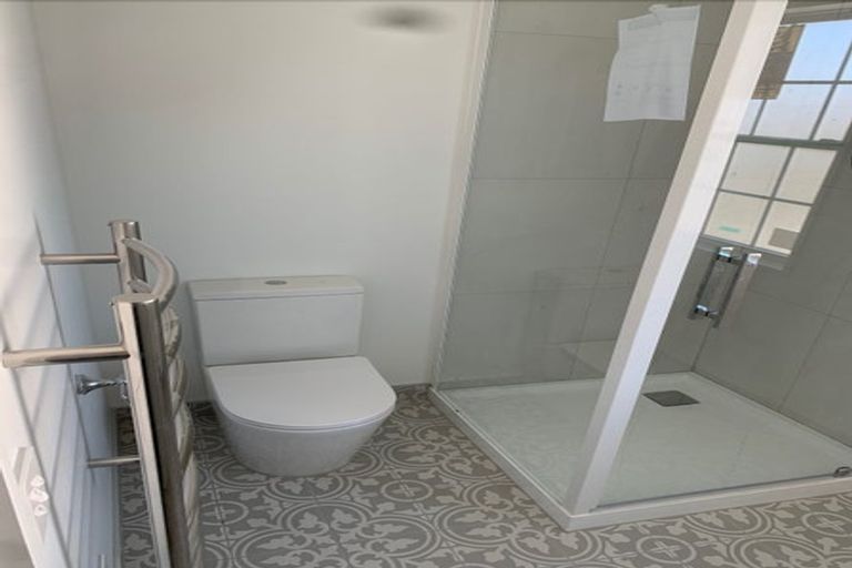 Photo of property in 151c Neville Street, Spreydon, Christchurch, 8024