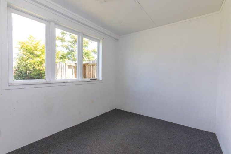 Photo of property in 32 Kerepehi Town Road, Kerepehi, Paeroa, 3671