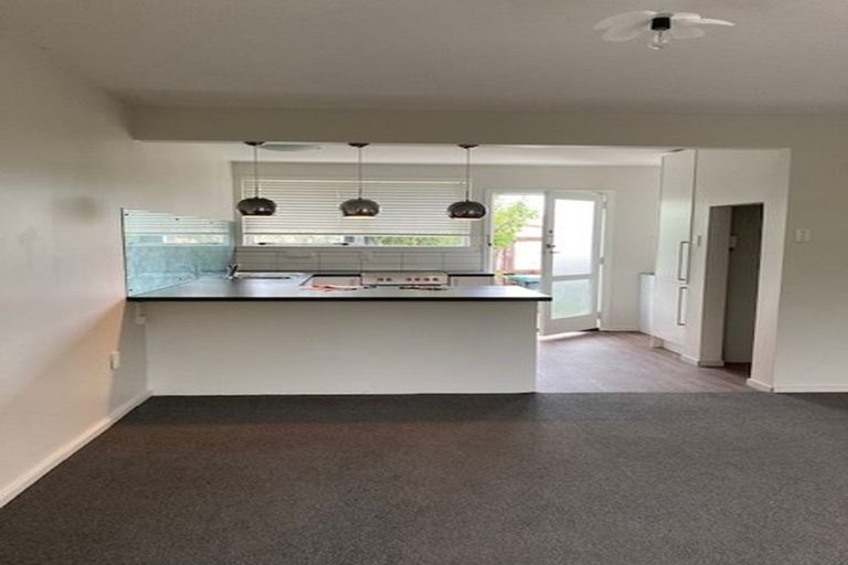 Photo of property in 1/11 Heron Street, Southshore, Christchurch, 8062