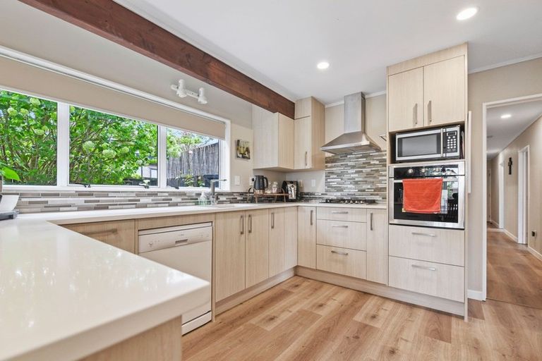 Photo of property in 34 Endeavour Avenue, Flagstaff, Hamilton, 3210