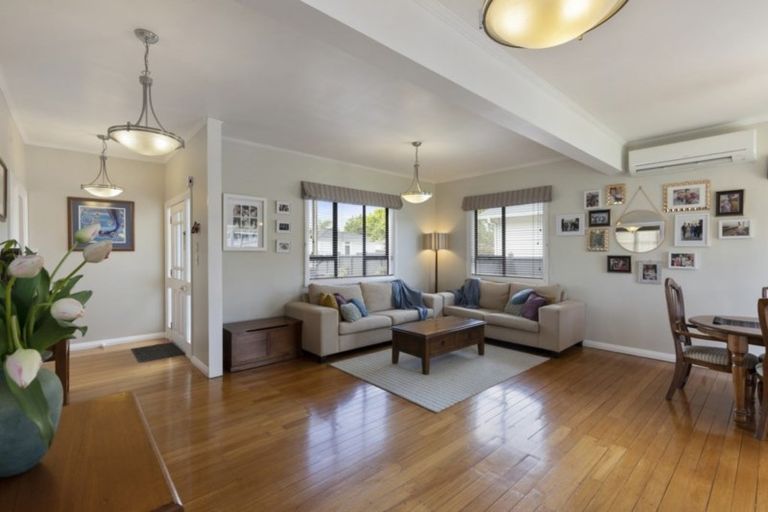 Photo of property in 25 Allen Street, Boulcott, Lower Hutt, 5011