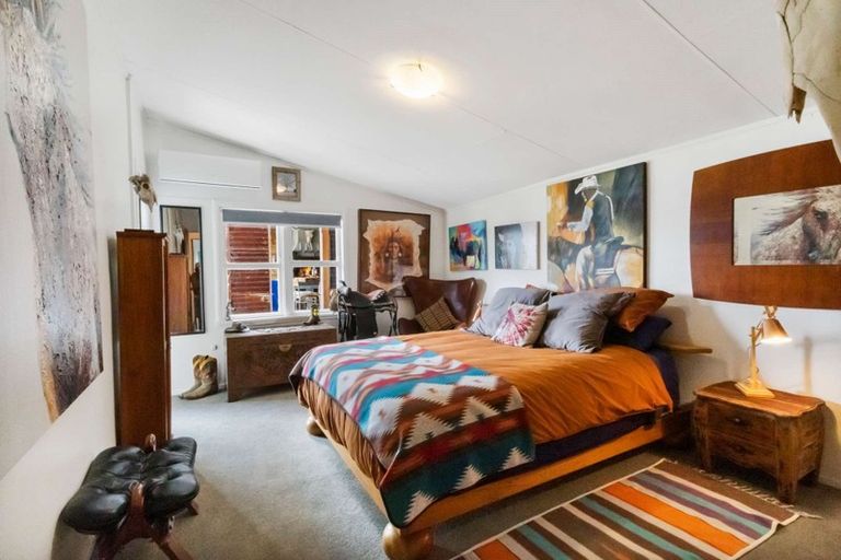 Photo of property in 471 State Highway 30, Lake Rotoma, Rotorua, 3074