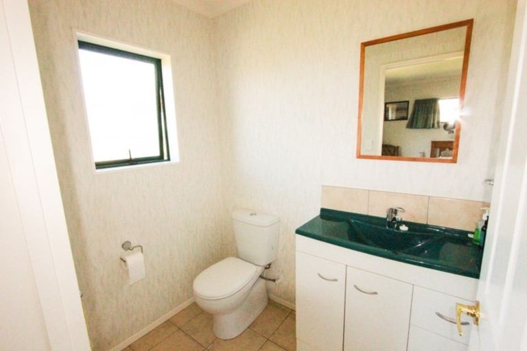 Photo of property in 148 Mosston Road, Westmere, Whanganui, 4501