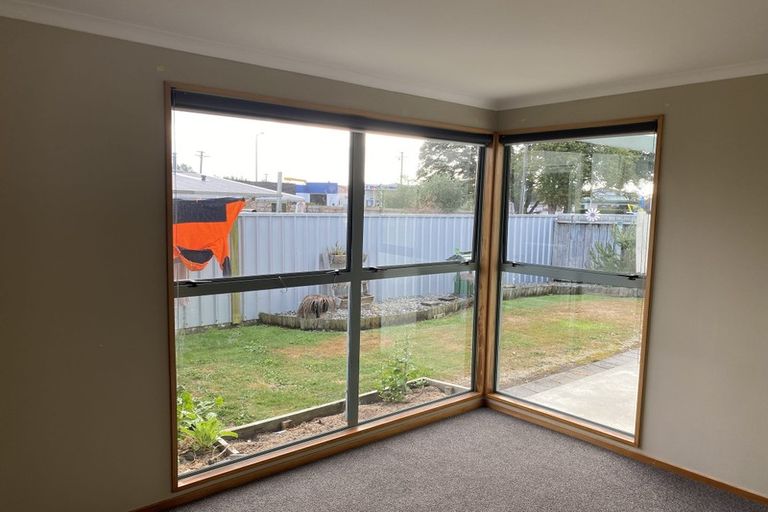 Photo of property in 26a Clyde Street, Winton, 9720