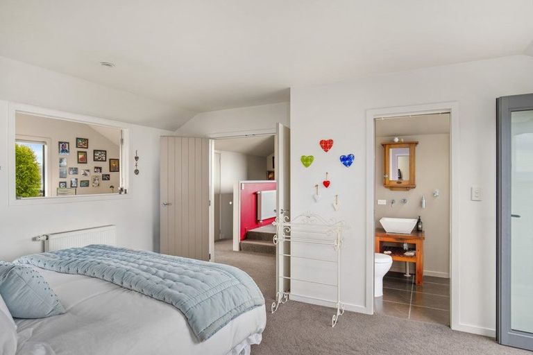 Photo of property in 10 Old Golf Course Road, Bridge Hill, Alexandra, 9320