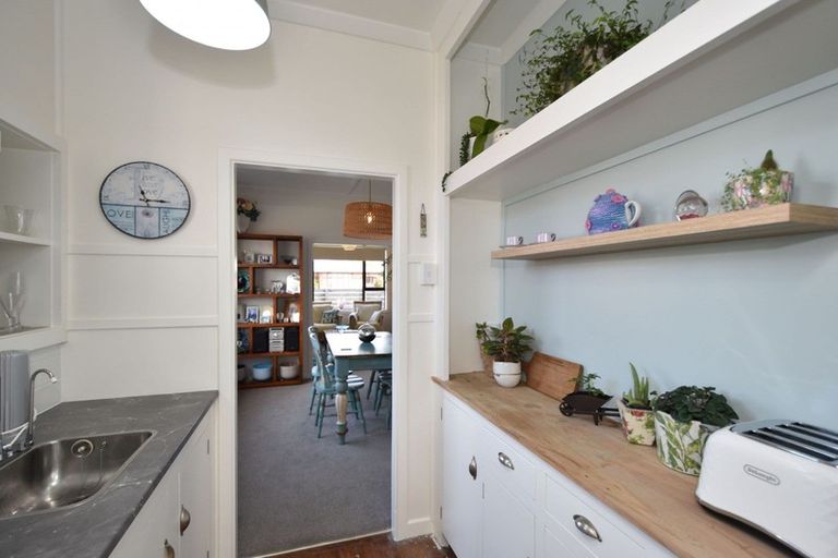 Photo of property in 192 Princes Street, Strathern, Invercargill, 9812