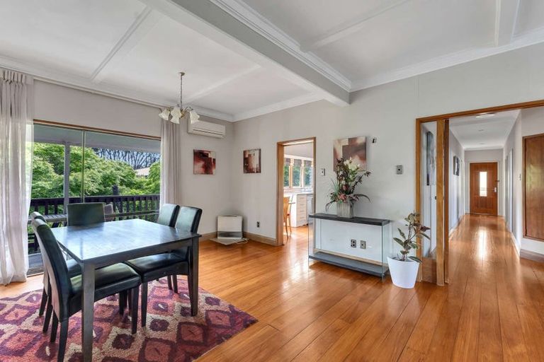 Photo of property in 47 Cameron Street, New Plymouth, 4310