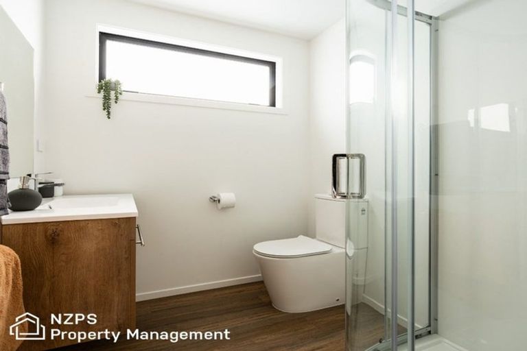 Photo of property in 31a Ascot Street, Saint Kilda, Dunedin, 9012