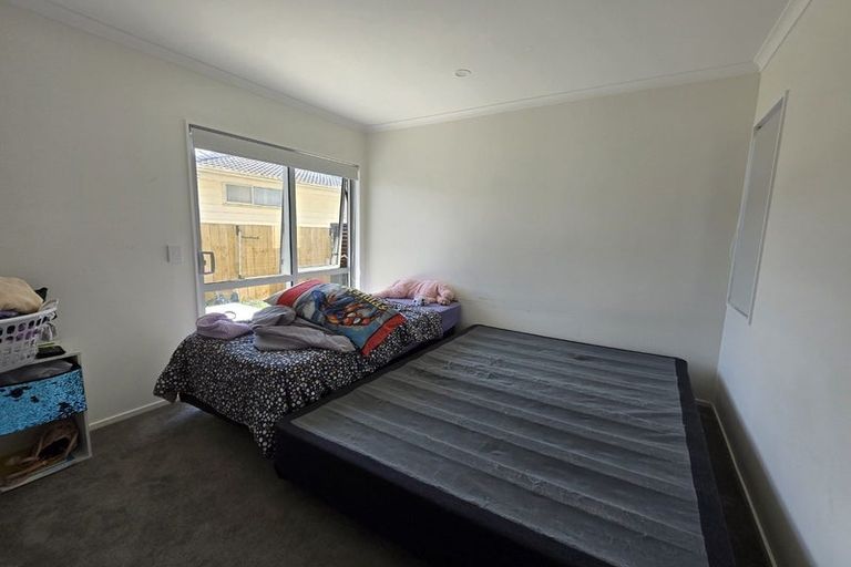 Photo of property in 13a Sealord Place, Manurewa, Auckland, 2102
