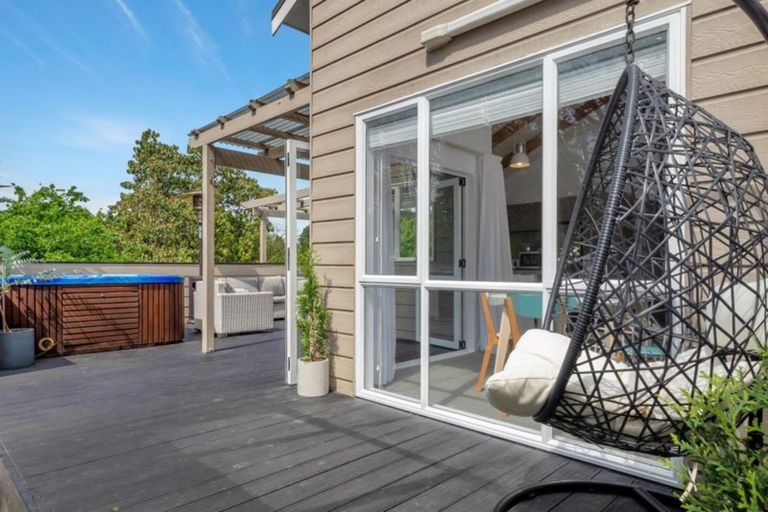 Photo of property in 139 Waihi Road, Judea, Tauranga, 3110