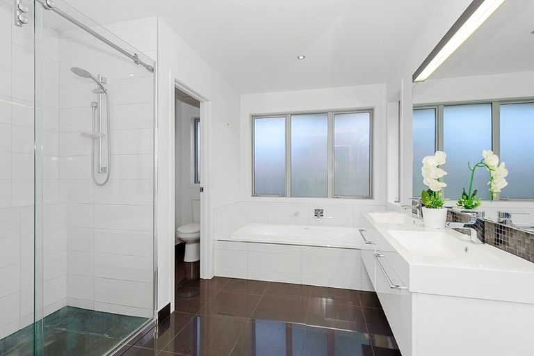 Photo of property in 13 Bentley Rise, Flagstaff, Hamilton, 3210