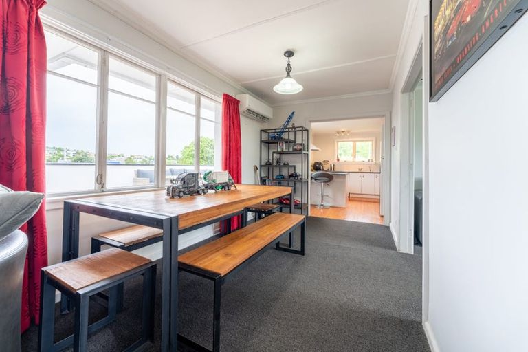 Photo of property in 7 Ashbury Avenue, Waimataitai, Timaru, 7910