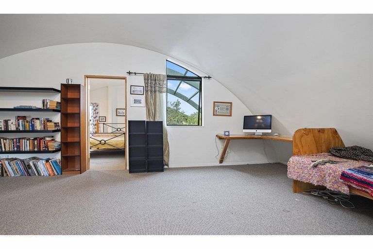 Photo of property in 59 Storey Road, Otaua, Waiuku, 2682