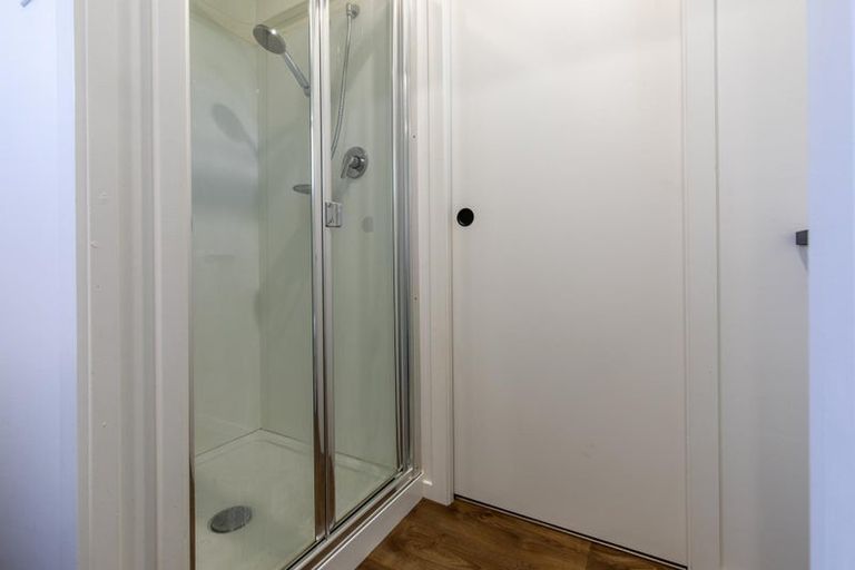 Photo of property in 2021 Elsthorpe Road, Elsthorpe, Otane, 4277