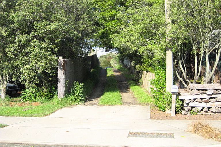 Photo of property in 11a Iwa Street, Mapua, 7005