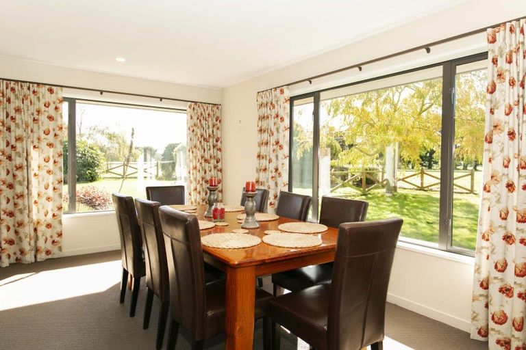 Photo of property in 37 Mitcham Road, Allenton, Ashburton, 7772