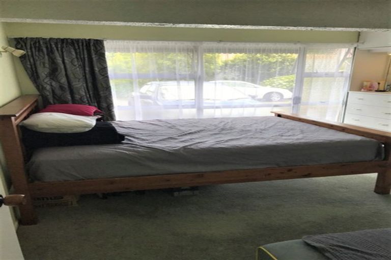 Photo of property in 19/75 Carrington Street, Lower Vogeltown, New Plymouth, 4310