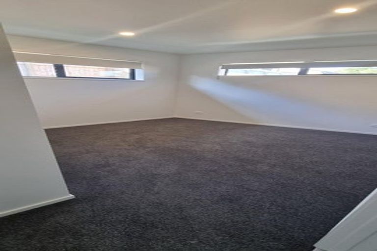 Photo of property in 3 Monterey Rise, Te Kamo, 0112