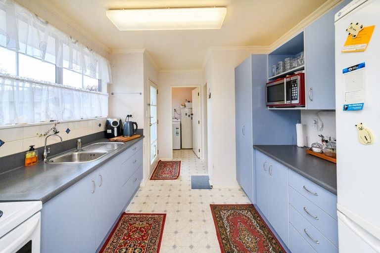 Photo of property in 28 Havelock Avenue, Westbrook, Palmerston North, 4412