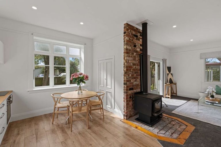 Photo of property in 162 Tancred Street, Linwood, Christchurch, 8062